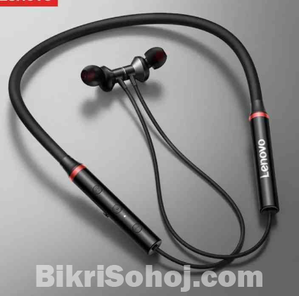 Nackban Bluetooth earphones